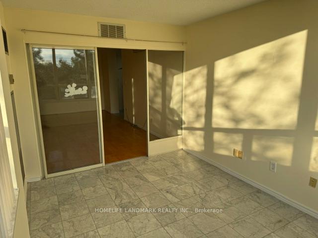 Photo 14 of Unit 305, 30 Malta Avenue, Brampton, Fletcher's Creek South — HOMEH