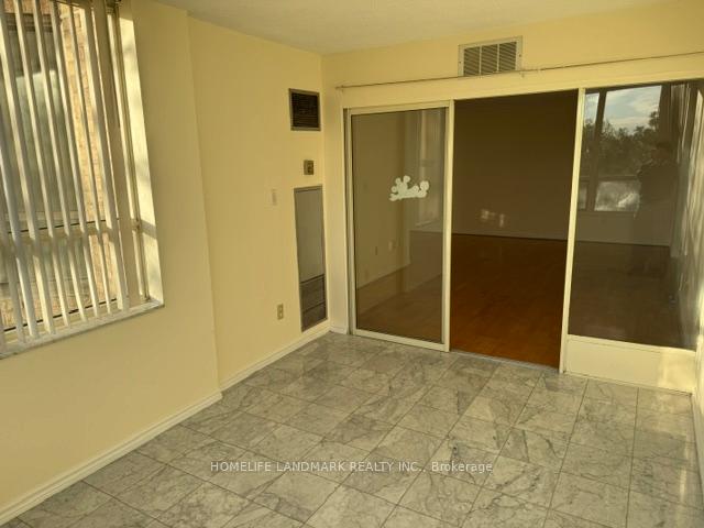 Photo 15 of Unit 305, 30 Malta Avenue, Brampton, Fletcher's Creek South — HOMEH
