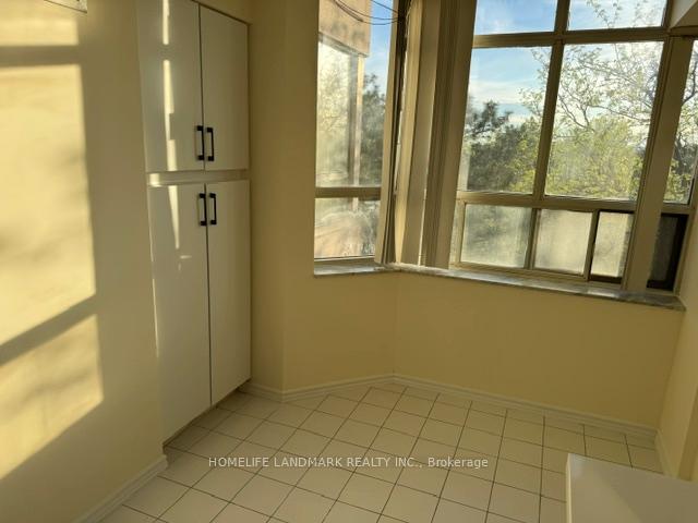 Photo 18 of Unit 305, 30 Malta Avenue, Brampton, Fletcher's Creek South — HOMEH