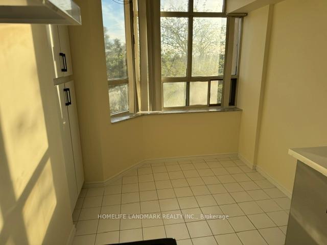 Photo 19 of Unit 305, 30 Malta Avenue, Brampton, Fletcher's Creek South — HOMEH