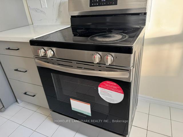 Photo 21 of Unit 305, 30 Malta Avenue, Brampton, Fletcher's Creek South — HOMEH