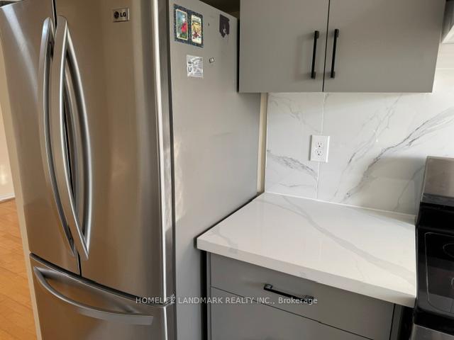 Photo 24 of Unit 305, 30 Malta Avenue, Brampton, Fletcher's Creek South — HOMEH