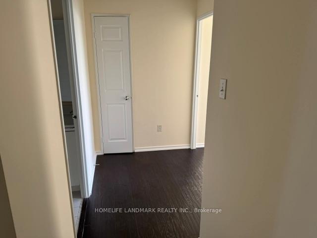 Photo 25 of Unit 305, 30 Malta Avenue, Brampton, Fletcher's Creek South — HOMEH