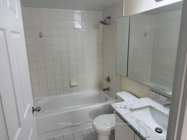 Photo 26 of Unit 305, 30 Malta Avenue, Brampton, Fletcher's Creek South — HOMEH