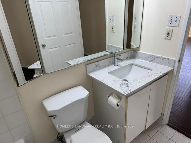 Photo 27 of Unit 305, 30 Malta Avenue, Brampton, Fletcher's Creek South — HOMEH