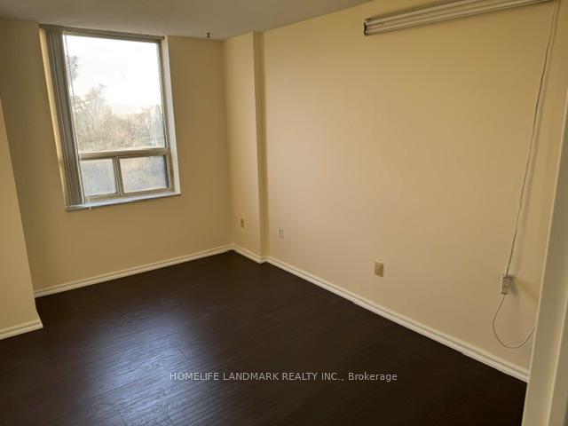 Photo 28 of Unit 305, 30 Malta Avenue, Brampton, Fletcher's Creek South — HOMEH