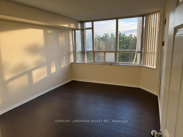 Photo 29 of Unit 305, 30 Malta Avenue, Brampton, Fletcher's Creek South — HOMEH