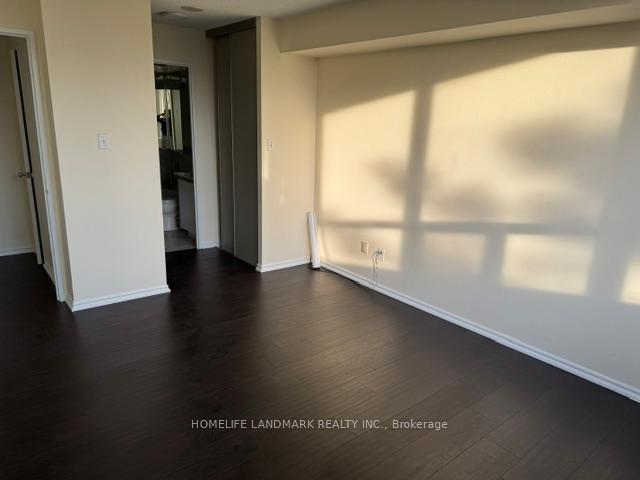 Photo 30 of Unit 305, 30 Malta Avenue, Brampton, Fletcher's Creek South — HOMEH