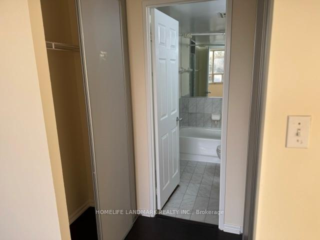 Photo 31 of Unit 305, 30 Malta Avenue, Brampton, Fletcher's Creek South — HOMEH