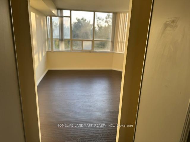 Photo 32 of Unit 305, 30 Malta Avenue, Brampton, Fletcher's Creek South — HOMEH