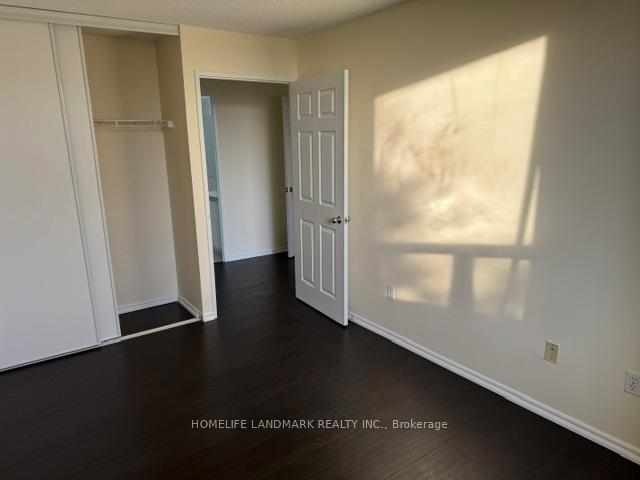Photo 33 of Unit 305, 30 Malta Avenue, Brampton, Fletcher's Creek South — HOMEH