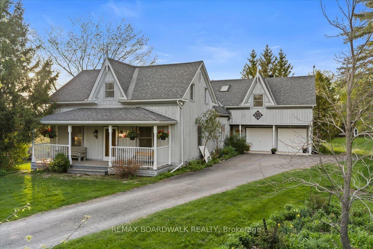 Photo of 2464 Scrivens Drive