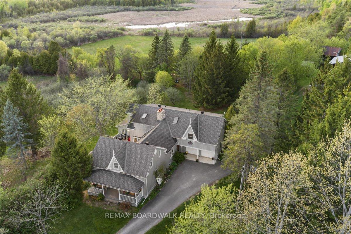 Photo 2 of 2464 Scrivens Drive, Ottawa, Osgoode Twp North of Reg Rd 6 — HOMEH