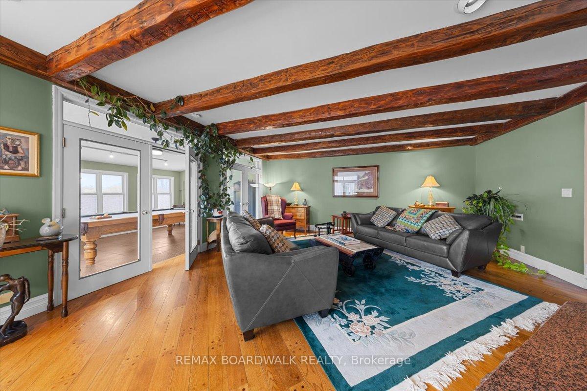 Photo 5 of 2464 Scrivens Drive, Ottawa, Osgoode Twp North of Reg Rd 6 — HOMEH