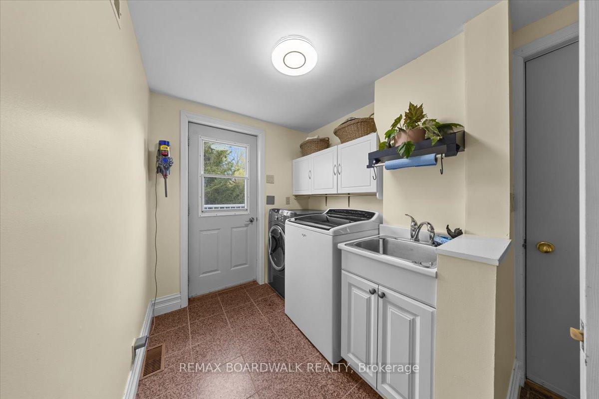 Photo 20 of 2464 Scrivens Drive, Ottawa, Osgoode Twp North of Reg Rd 6 — HOMEH