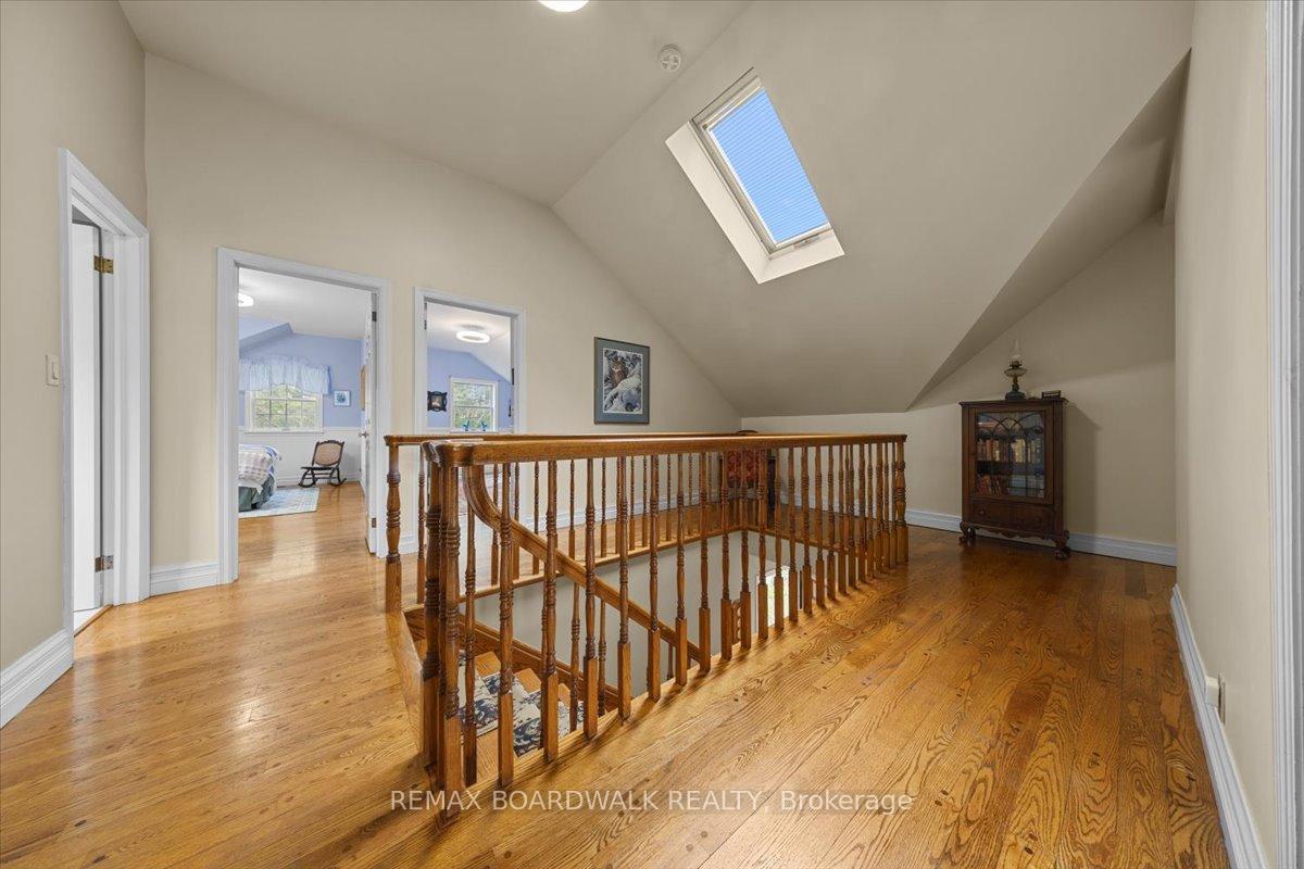 Photo 21 of 2464 Scrivens Drive, Ottawa, Osgoode Twp North of Reg Rd 6 — HOMEH