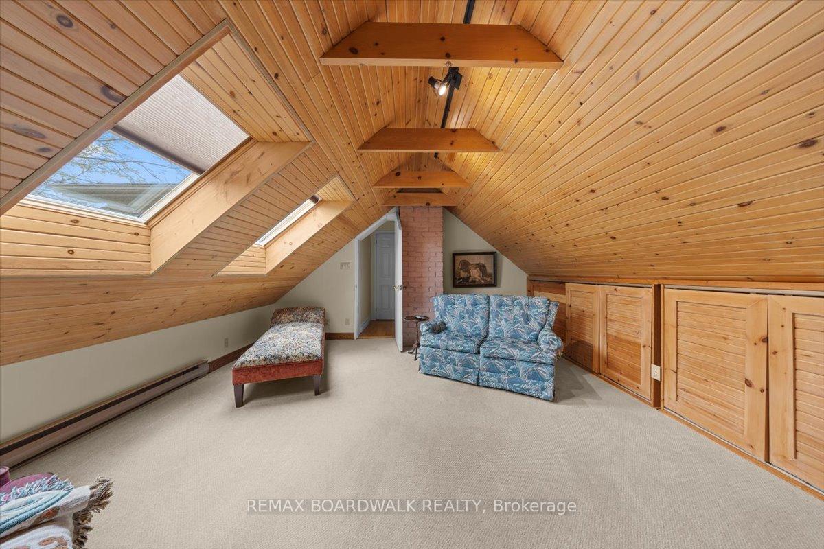 Photo 25 of 2464 Scrivens Drive, Ottawa, Osgoode Twp North of Reg Rd 6 — HOMEH