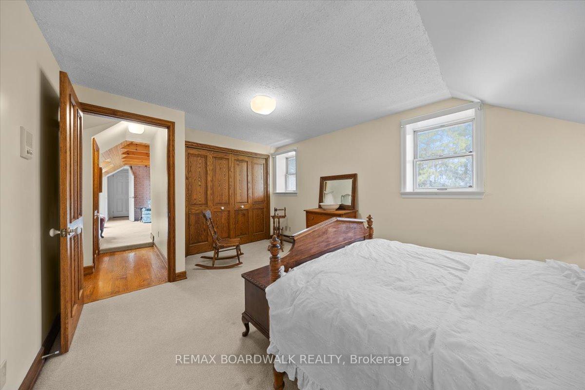 Photo 26 of 2464 Scrivens Drive, Ottawa, Osgoode Twp North of Reg Rd 6 — HOMEH