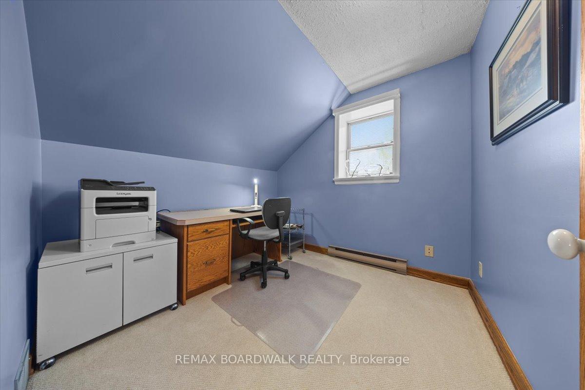 Photo 27 of 2464 Scrivens Drive, Ottawa, Osgoode Twp North of Reg Rd 6 — HOMEH