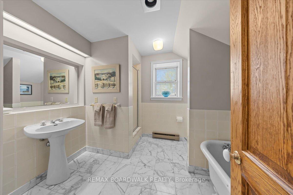 Photo 28 of 2464 Scrivens Drive, Ottawa, Osgoode Twp North of Reg Rd 6 — HOMEH