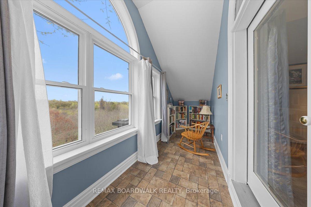 Photo 33 of 2464 Scrivens Drive, Ottawa, Osgoode Twp North of Reg Rd 6 — HOMEH