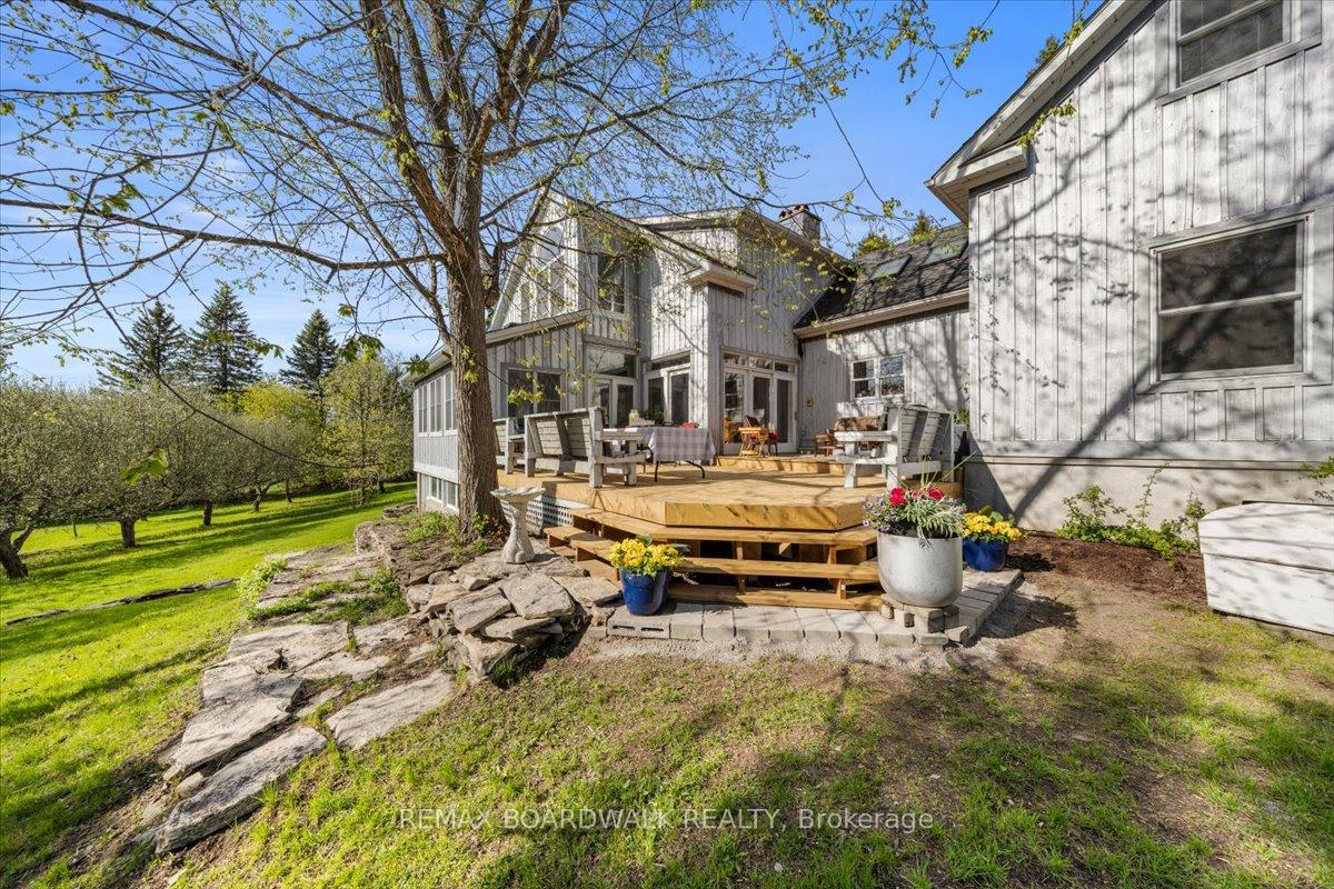 Photo 37 of 2464 Scrivens Drive, Ottawa, Osgoode Twp North of Reg Rd 6 — HOMEH