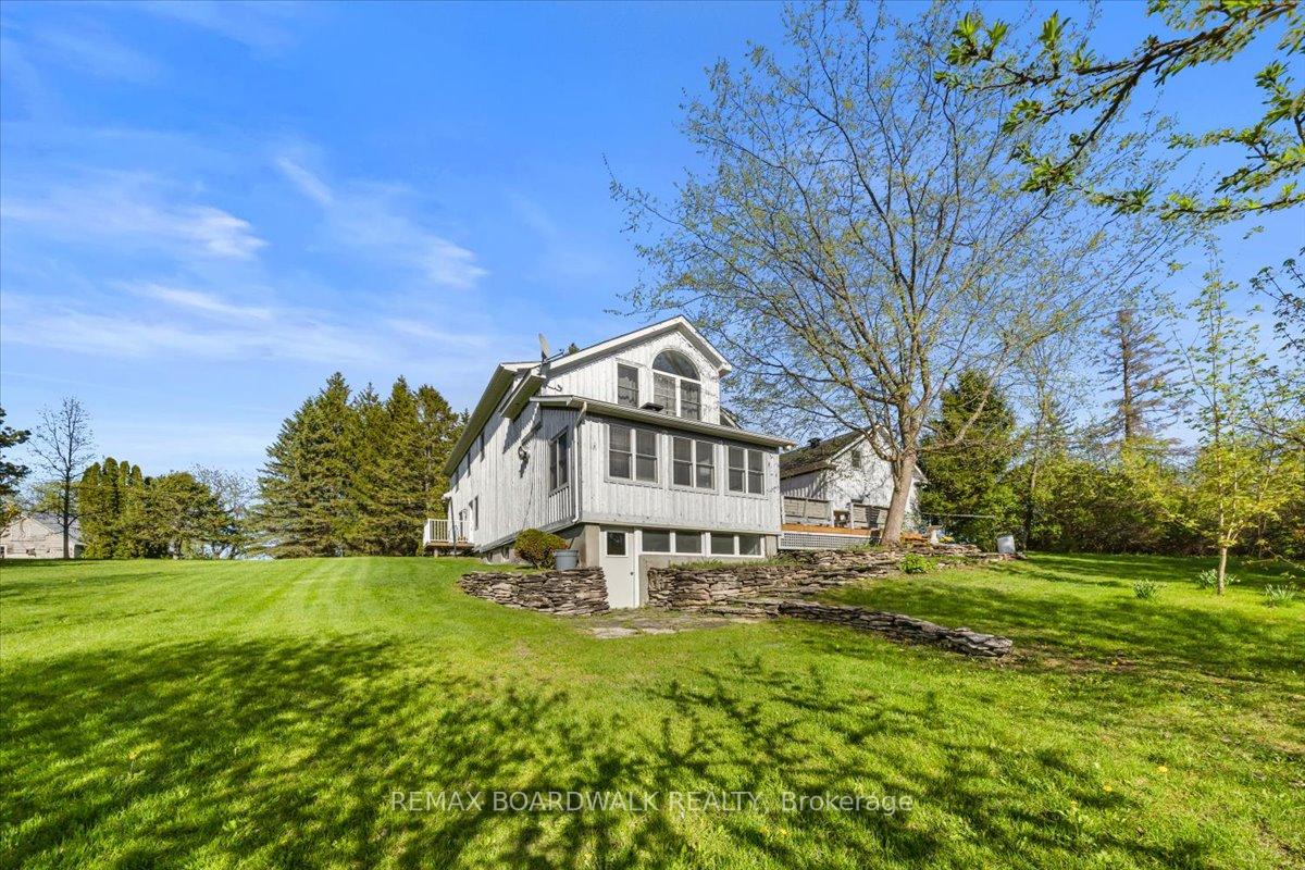Photo 38 of 2464 Scrivens Drive, Ottawa, Osgoode Twp North of Reg Rd 6 — HOMEH