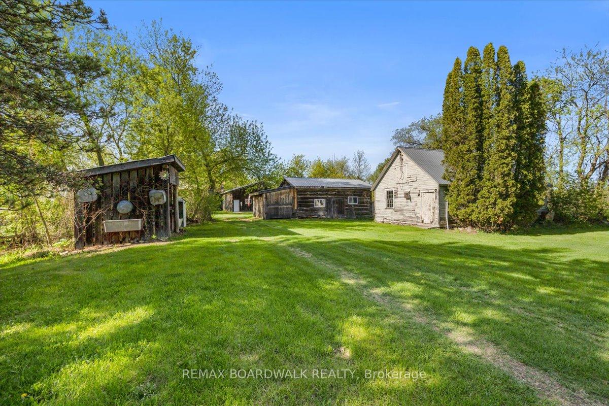 Photo 39 of 2464 Scrivens Drive, Ottawa, Osgoode Twp North of Reg Rd 6 — HOMEH