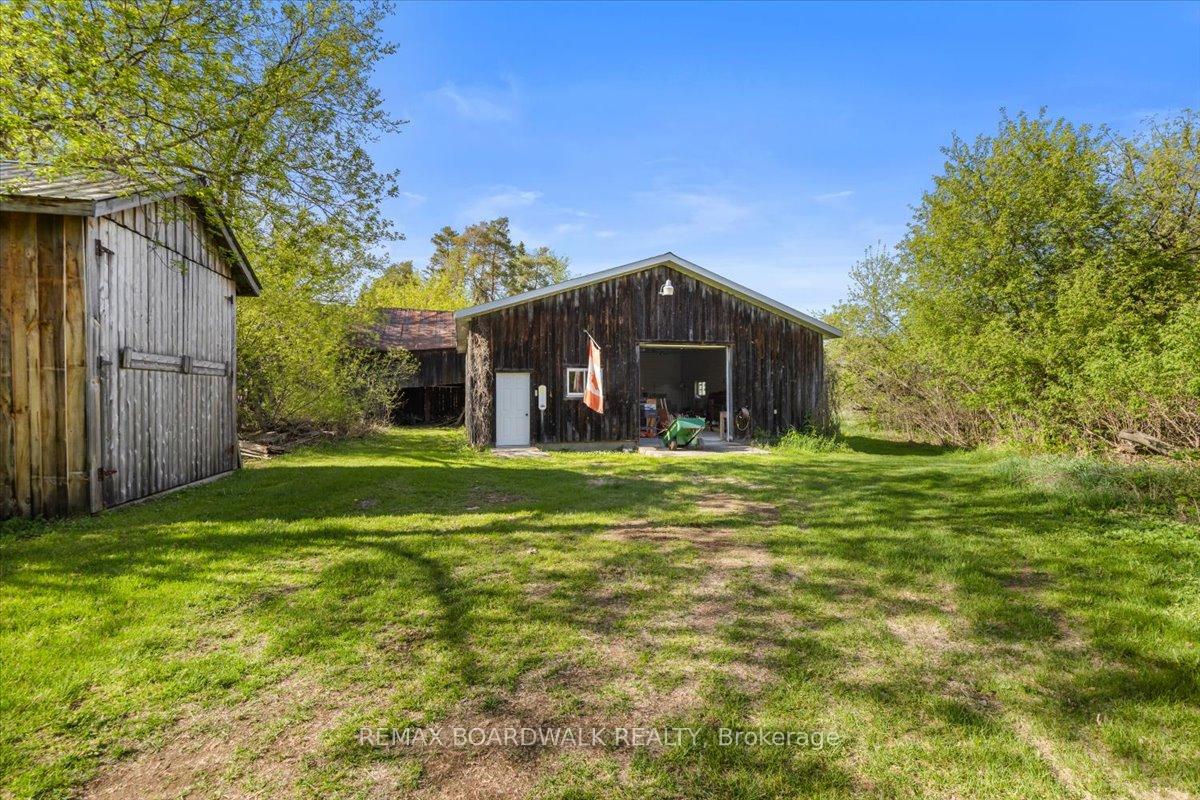 Photo 40 of 2464 Scrivens Drive, Ottawa, Osgoode Twp North of Reg Rd 6 — HOMEH