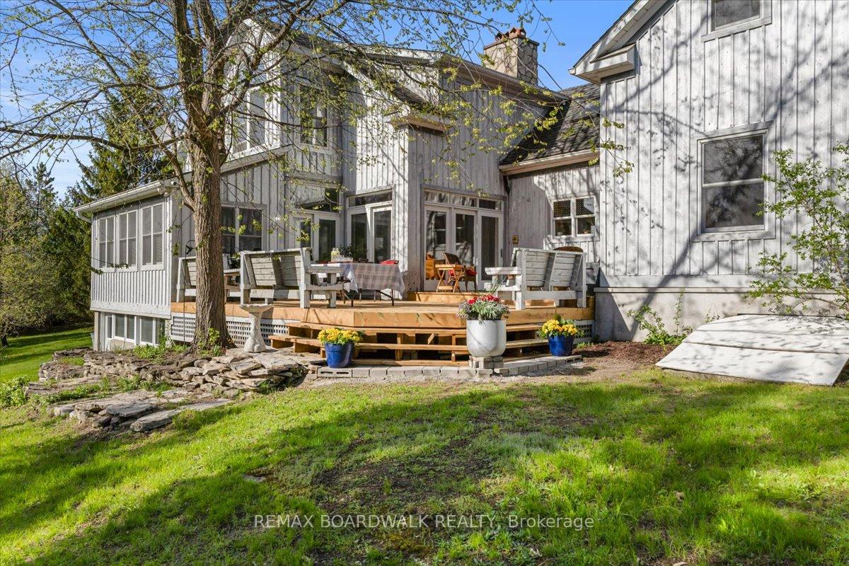 Photo 41 of 2464 Scrivens Drive, Ottawa, Osgoode Twp North of Reg Rd 6 — HOMEH