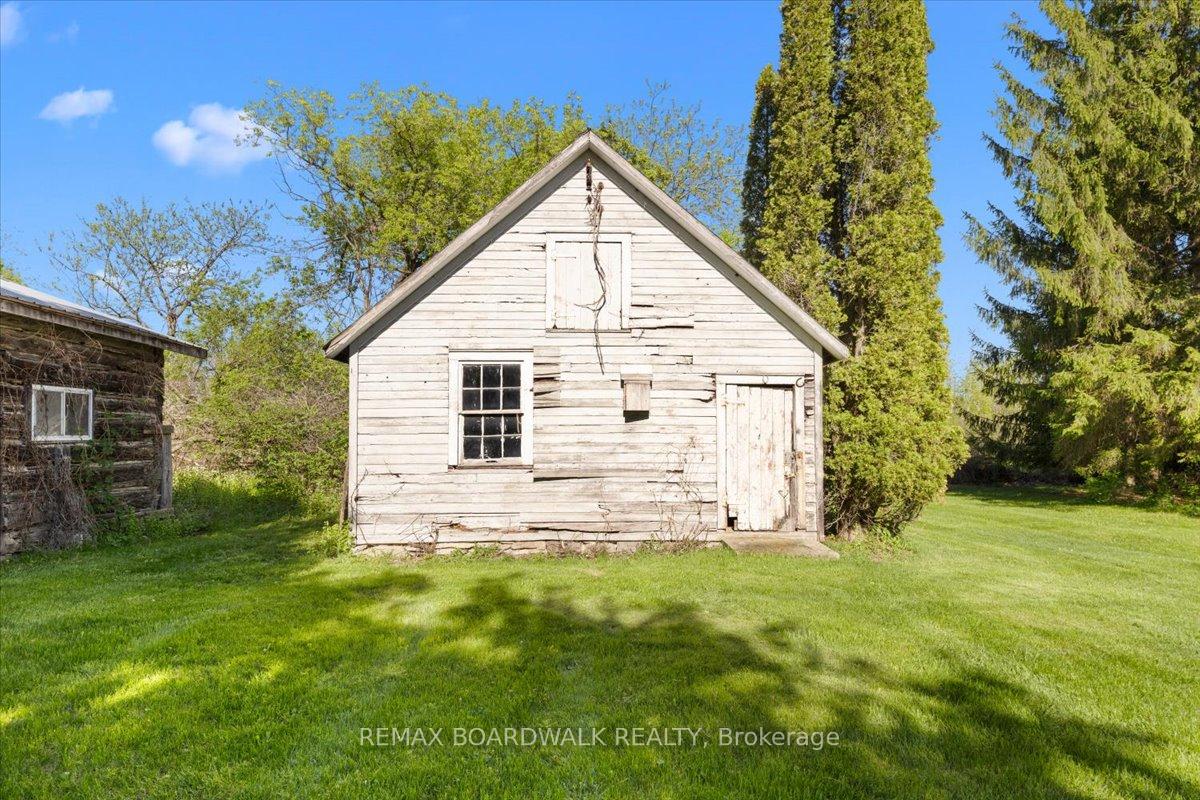 Photo 42 of 2464 Scrivens Drive, Ottawa, Osgoode Twp North of Reg Rd 6 — HOMEH