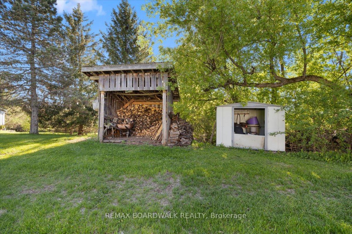 Photo 43 of 2464 Scrivens Drive, Ottawa, Osgoode Twp North of Reg Rd 6 — HOMEH