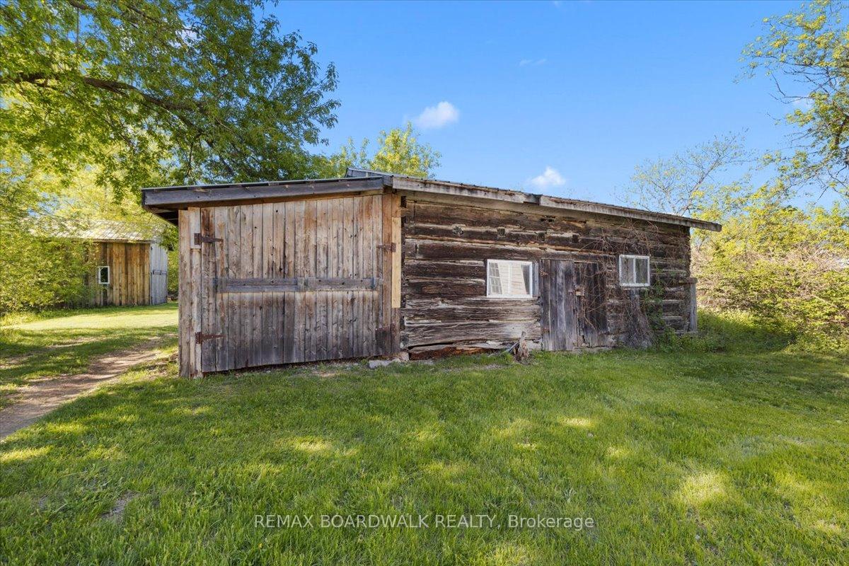 Photo 44 of 2464 Scrivens Drive, Ottawa, Osgoode Twp North of Reg Rd 6 — HOMEH