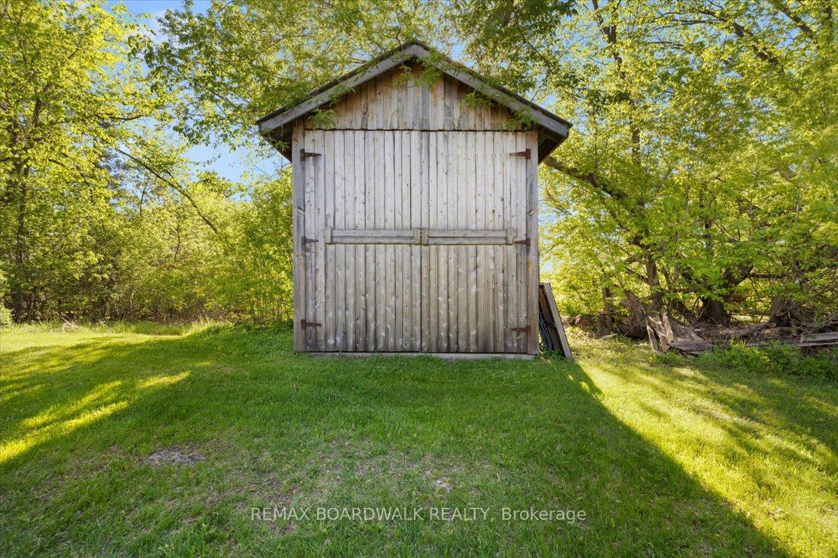Photo 45 of 2464 Scrivens Drive, Ottawa, Osgoode Twp North of Reg Rd 6 — HOMEH