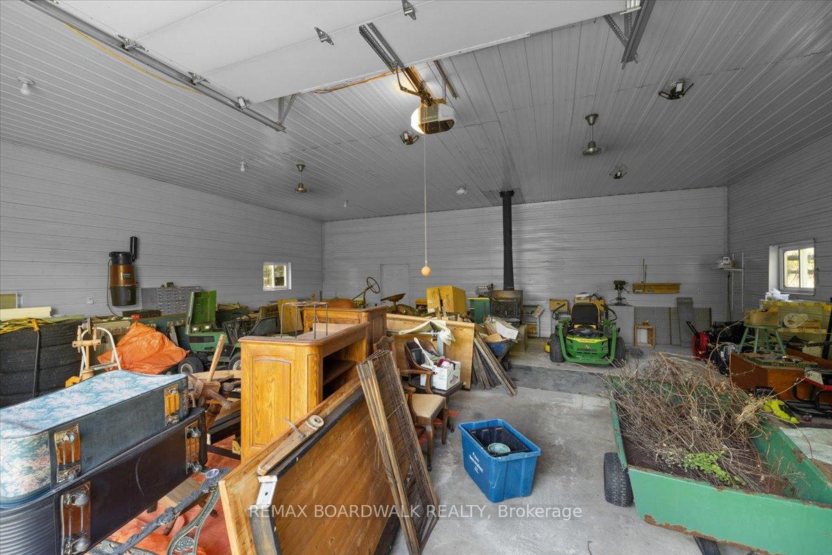 Photo 47 of 2464 Scrivens Drive, Ottawa, Osgoode Twp North of Reg Rd 6 — HOMEH