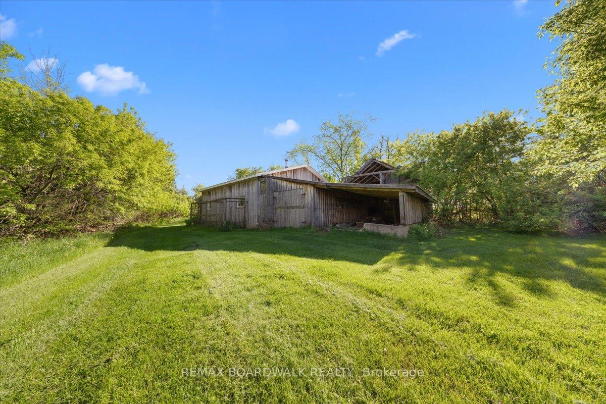 Photo 48 of 2464 Scrivens Drive, Ottawa, Osgoode Twp North of Reg Rd 6 — HOMEH