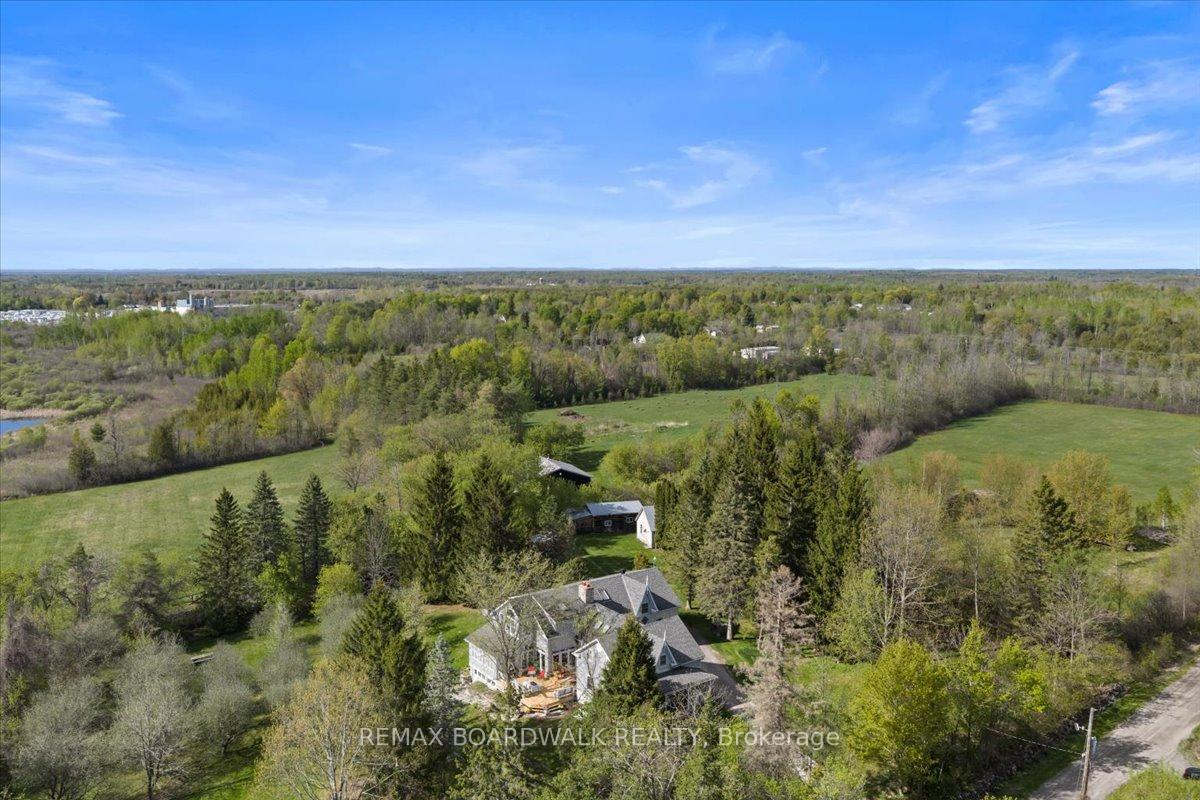 Photo 49 of 2464 Scrivens Drive, Ottawa, Osgoode Twp North of Reg Rd 6 — HOMEH