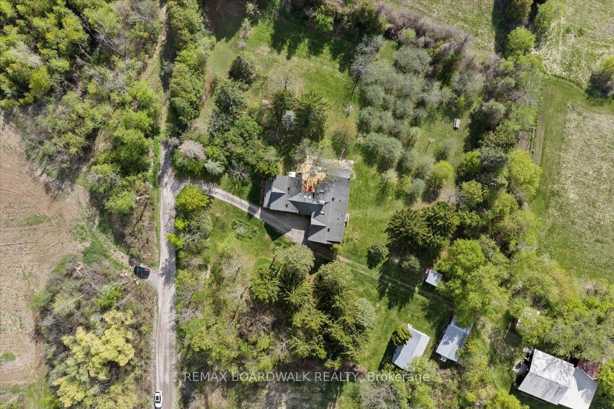 Photo 50 of 2464 Scrivens Drive, Ottawa, Osgoode Twp North of Reg Rd 6 — HOMEH