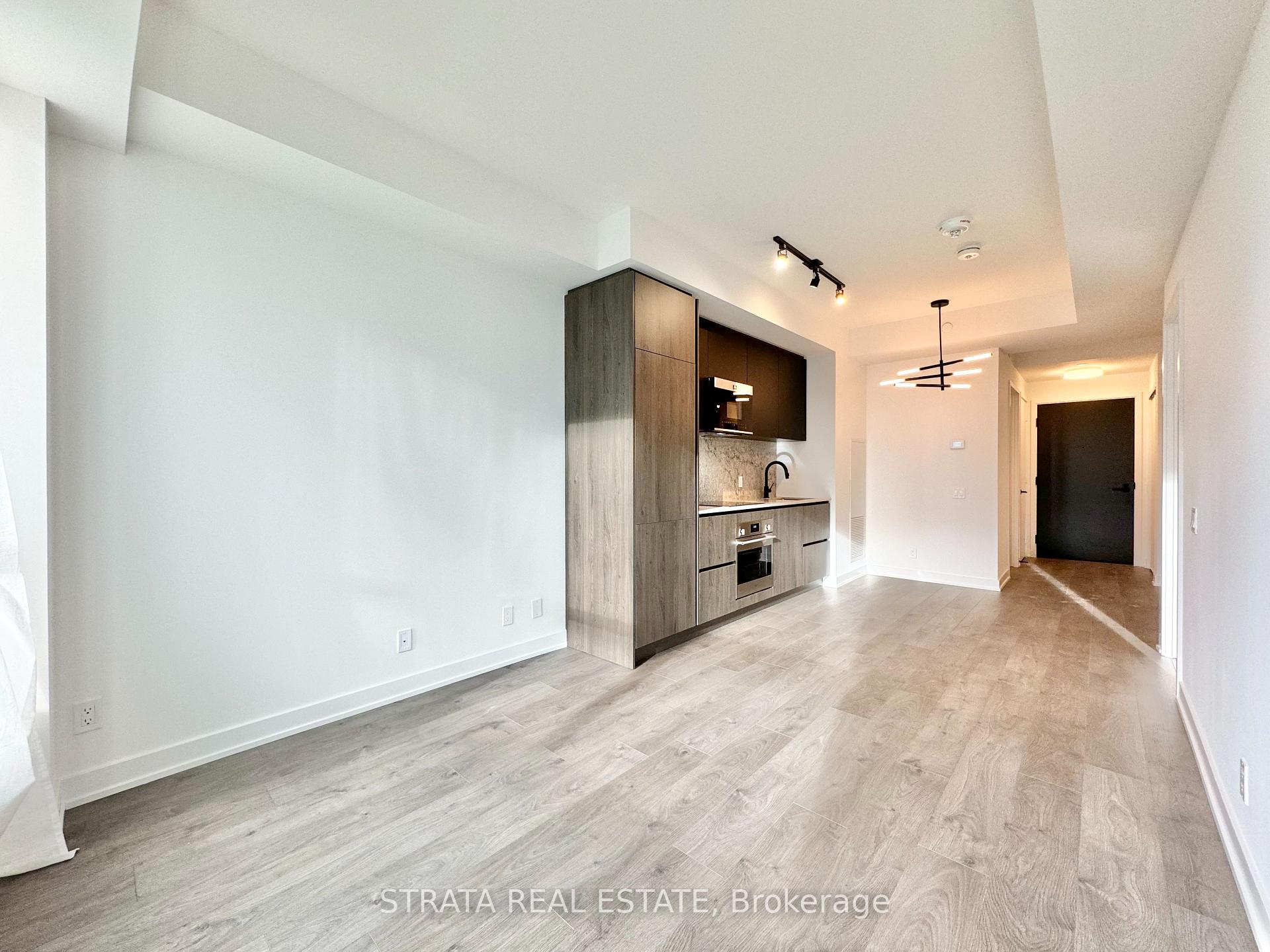 Photo 2 of Unit 2807, 108 Peter Street, Toronto, Waterfront Communities — HOMEH