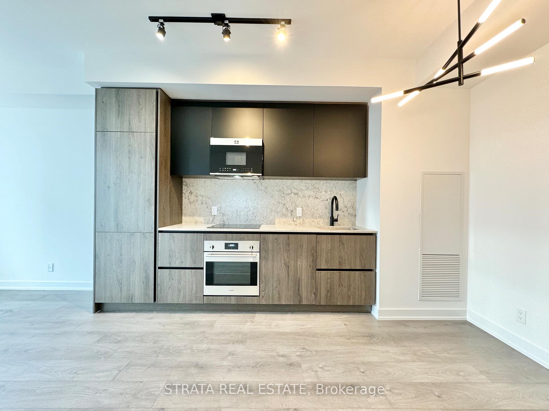 Photo 3 of Unit 2807, 108 Peter Street, Toronto, Waterfront Communities — HOMEH