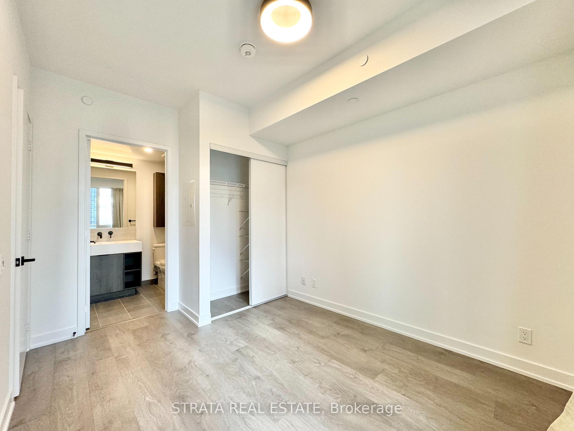 Photo 7 of Unit 2807, 108 Peter Street, Toronto, Waterfront Communities — HOMEH
