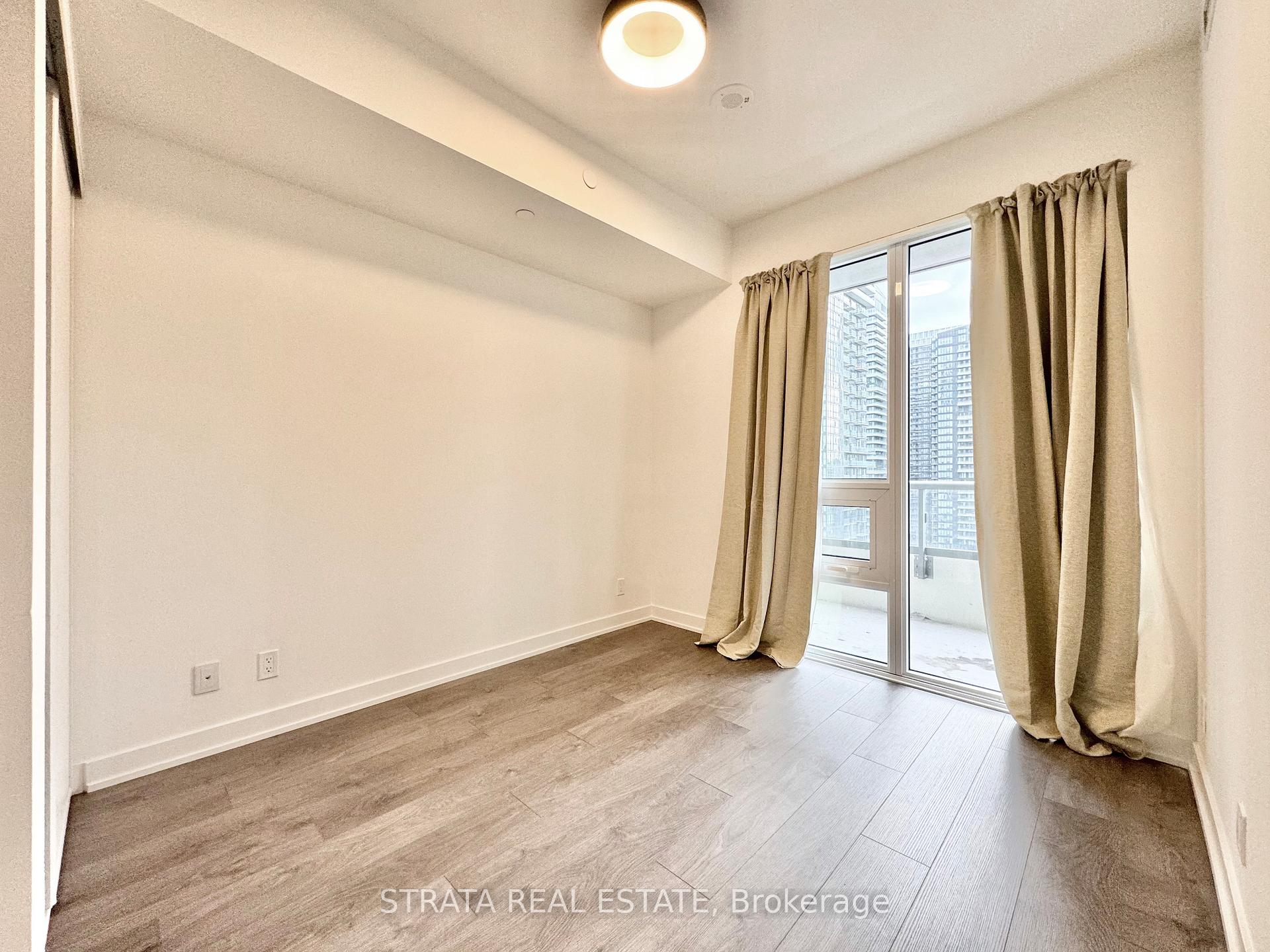 Photo 8 of Unit 2807, 108 Peter Street, Toronto, Waterfront Communities — HOMEH