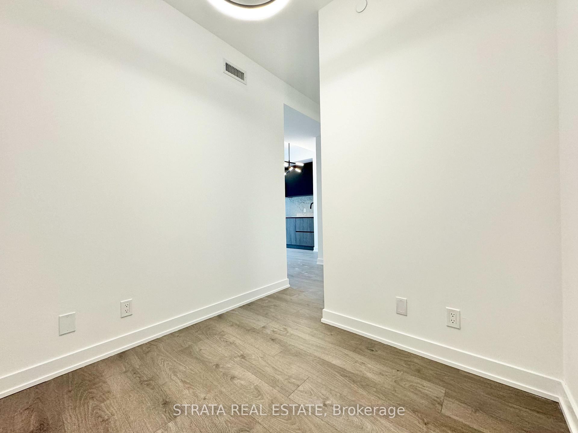 Photo 10 of Unit 2807, 108 Peter Street, Toronto, Waterfront Communities — HOMEH