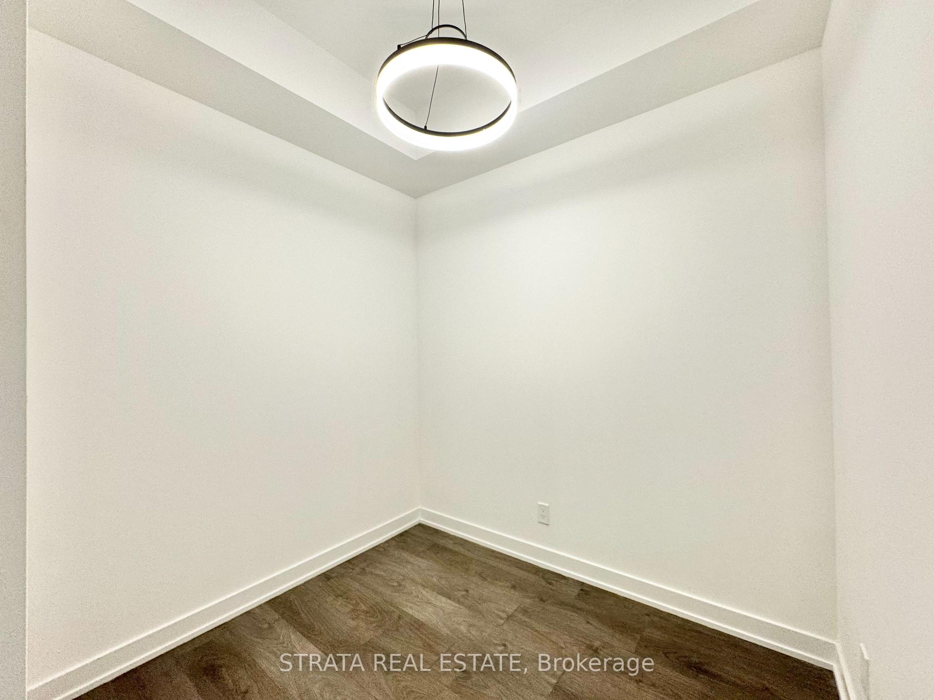 Photo 11 of Unit 2807, 108 Peter Street, Toronto, Waterfront Communities — HOMEH
