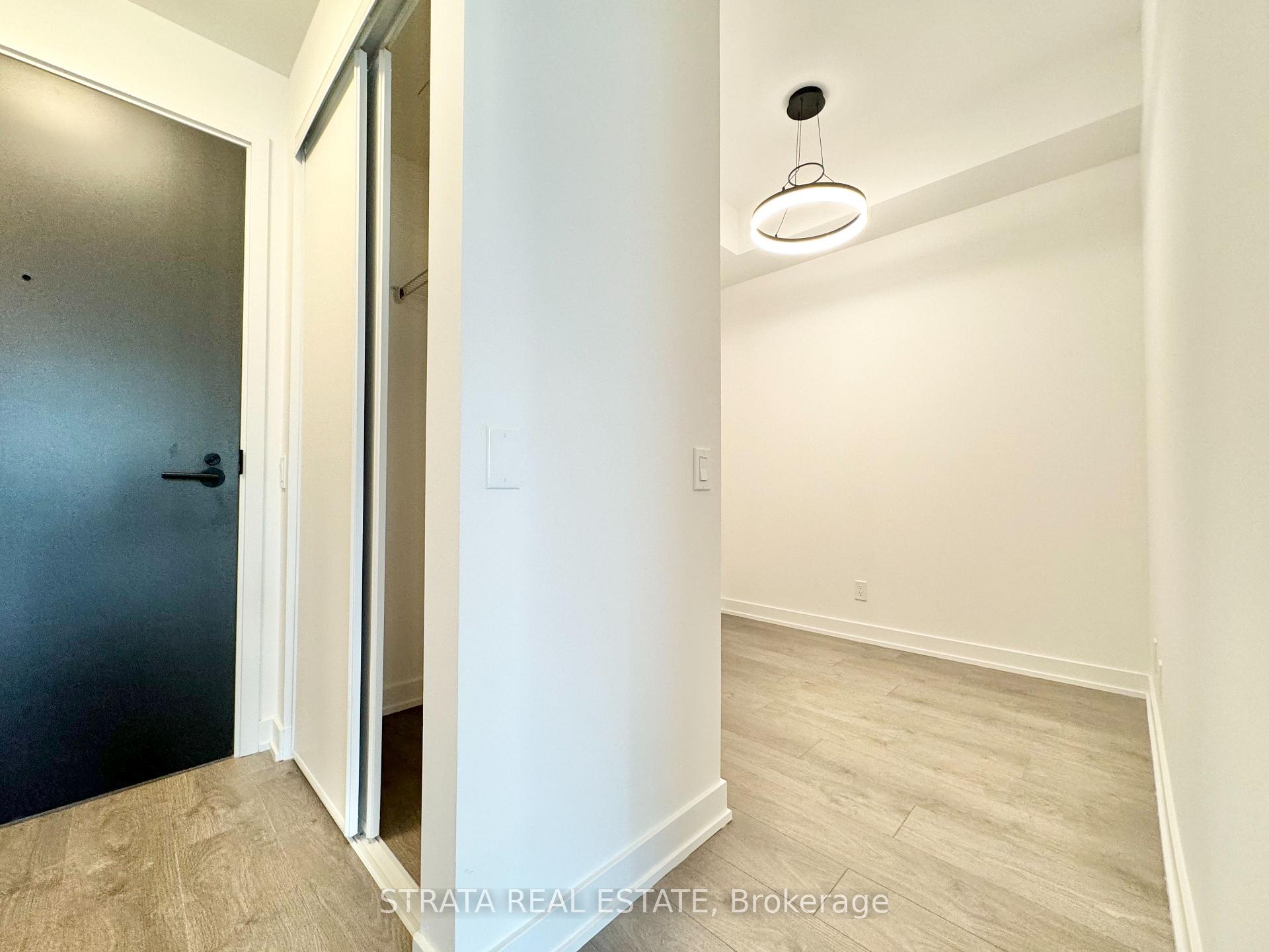Photo 12 of Unit 2807, 108 Peter Street, Toronto, Waterfront Communities — HOMEH