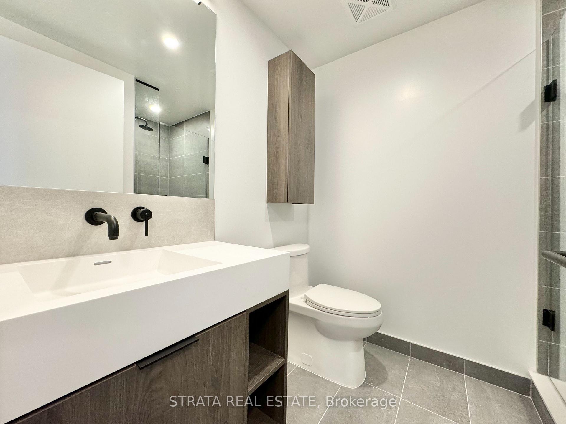 Photo 13 of Unit 2807, 108 Peter Street, Toronto, Waterfront Communities — HOMEH