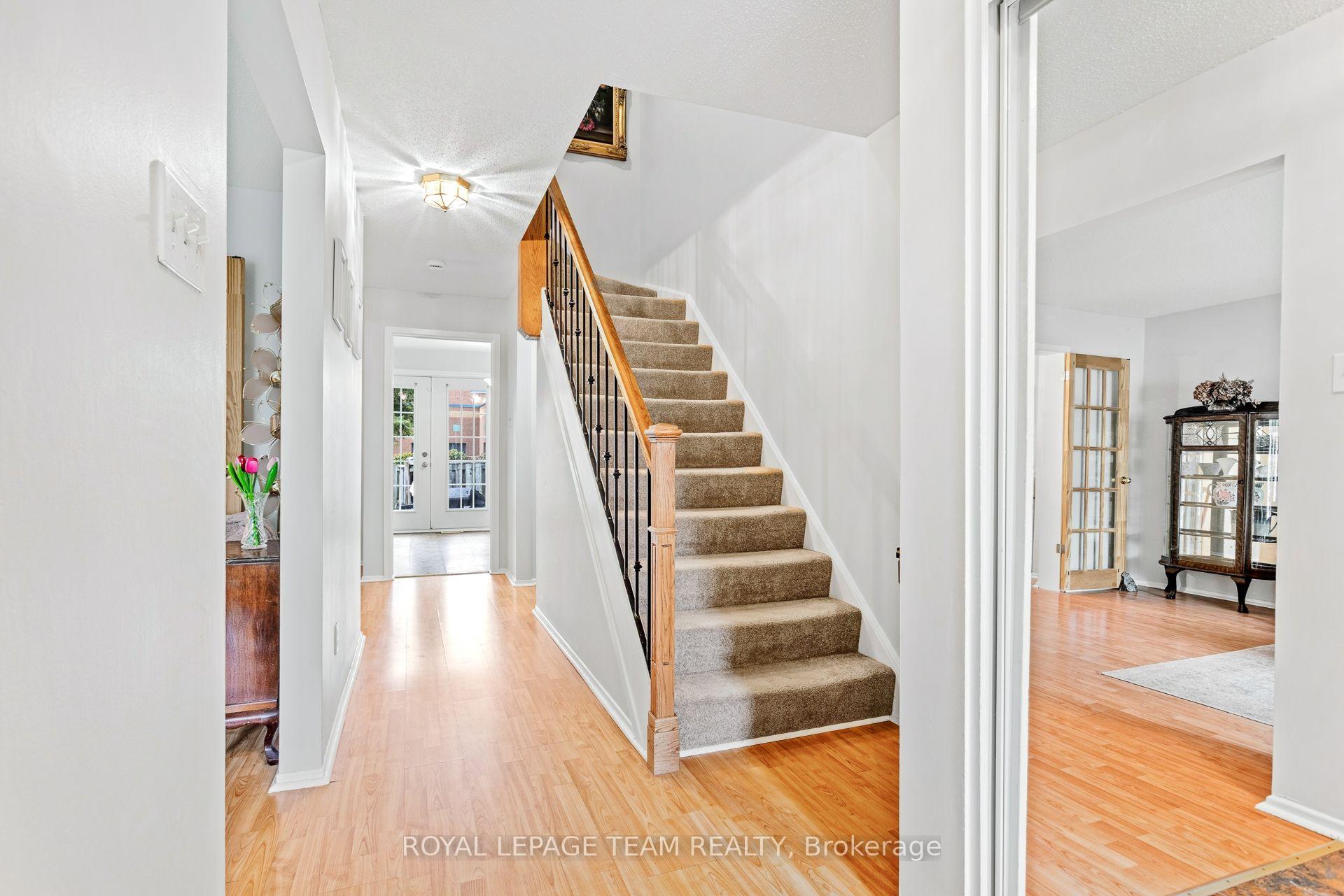 Photo 14 of 455 Kintyre Private, Ottawa, Carleton Square — HOMEH
