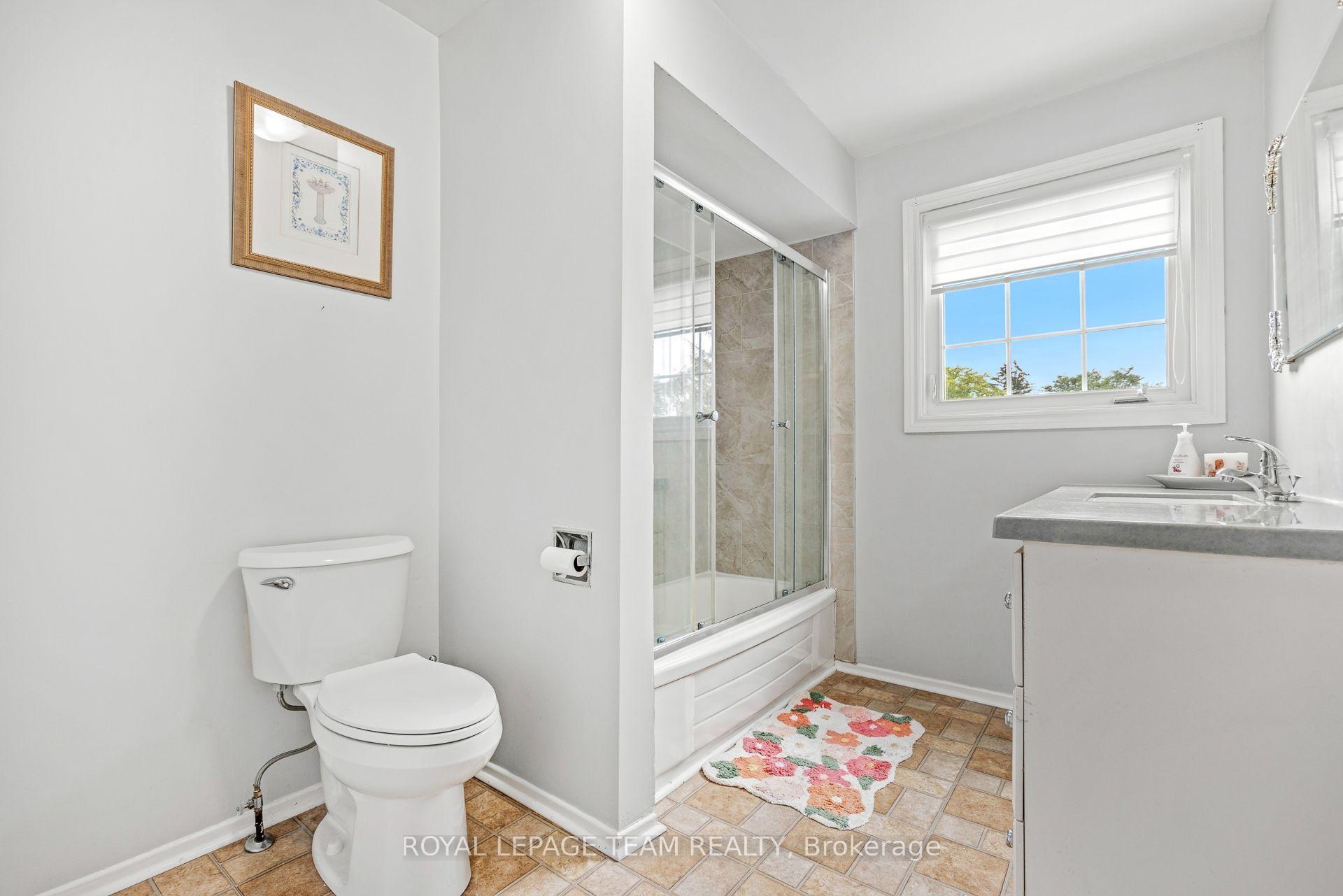 Photo 21 of 455 Kintyre Private, Ottawa, Carleton Square — HOMEH