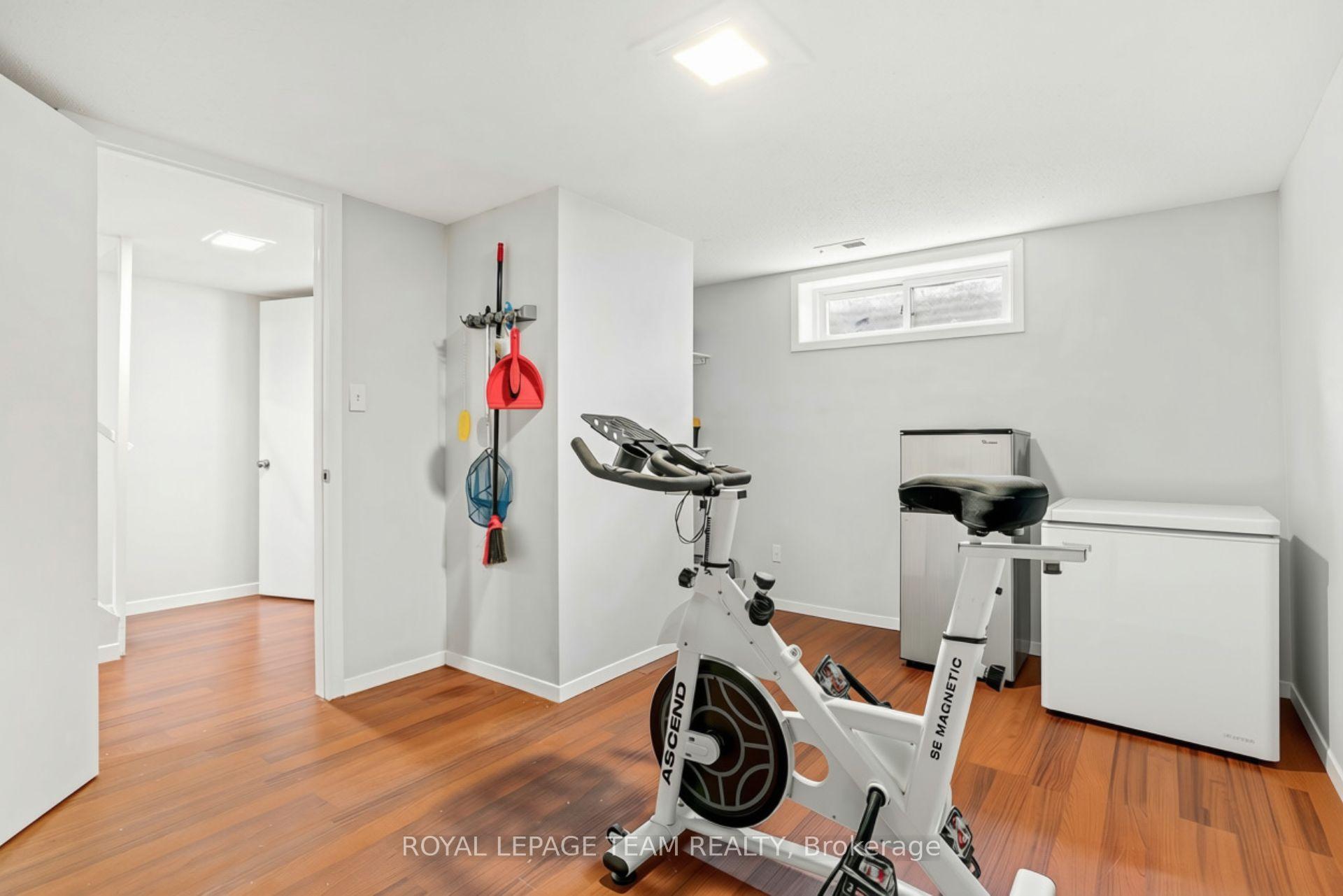 Photo 24 of 455 Kintyre Private, Ottawa, Carleton Square — HOMEH