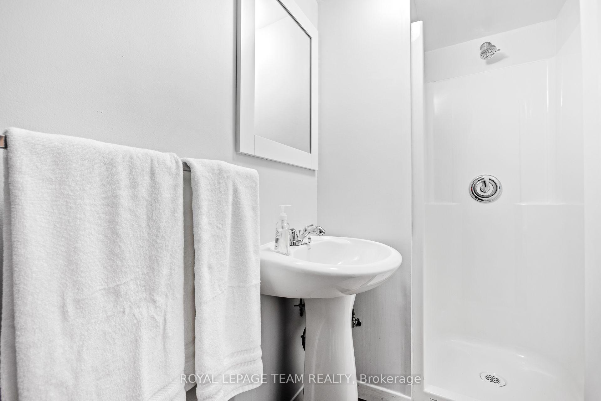 Photo 26 of 455 Kintyre Private, Ottawa, Carleton Square — HOMEH